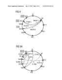 Method For Operating a Local Area Data Network diagram and image