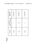 SERVER DEVICE FOR TRANSMITTING AND RECEIVING DATA TO AND FROM CLIENT     DEVICE THROUGH ACCESS POINT diagram and image