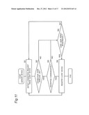 SERVER DEVICE FOR TRANSMITTING AND RECEIVING DATA TO AND FROM CLIENT     DEVICE THROUGH ACCESS POINT diagram and image