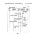 Modifying Remote Service Discovery Based on Presence diagram and image