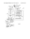 Modifying Remote Service Discovery Based on Presence diagram and image