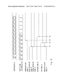 SERIAL DATA TRANSFER APPARATUS diagram and image