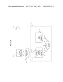 I/O CONVERSION METHOD AND APPARATUS FOR STORAGE SYSTEM diagram and image