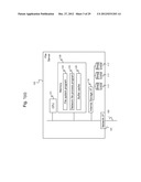 I/O CONVERSION METHOD AND APPARATUS FOR STORAGE SYSTEM diagram and image