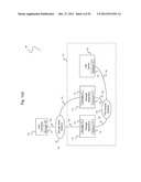 I/O CONVERSION METHOD AND APPARATUS FOR STORAGE SYSTEM diagram and image