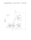 I/O CONVERSION METHOD AND APPARATUS FOR STORAGE SYSTEM diagram and image