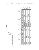 I/O CONVERSION METHOD AND APPARATUS FOR STORAGE SYSTEM diagram and image