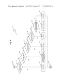 I/O CONVERSION METHOD AND APPARATUS FOR STORAGE SYSTEM diagram and image