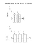 I/O CONVERSION METHOD AND APPARATUS FOR STORAGE SYSTEM diagram and image