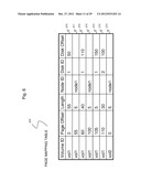 I/O CONVERSION METHOD AND APPARATUS FOR STORAGE SYSTEM diagram and image