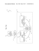 I/O CONVERSION METHOD AND APPARATUS FOR STORAGE SYSTEM diagram and image