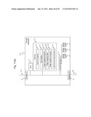 I/O CONVERSION METHOD AND APPARATUS FOR STORAGE SYSTEM diagram and image