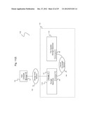 I/O CONVERSION METHOD AND APPARATUS FOR STORAGE SYSTEM diagram and image