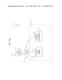 I/O CONVERSION METHOD AND APPARATUS FOR STORAGE SYSTEM diagram and image