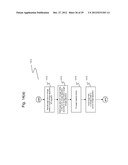 I/O CONVERSION METHOD AND APPARATUS FOR STORAGE SYSTEM diagram and image