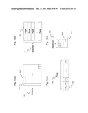 I/O CONVERSION METHOD AND APPARATUS FOR STORAGE SYSTEM diagram and image