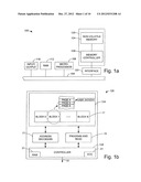 ADAPTIVE INTERNAL TABLE BACKUP FOR NON-VOLATILE MEMORY SYSTEM diagram and image