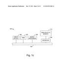 ADAPTIVE INTERNAL TABLE BACKUP FOR NON-VOLATILE MEMORY SYSTEM diagram and image