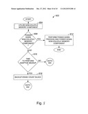 ADAPTIVE INTERNAL TABLE BACKUP FOR NON-VOLATILE MEMORY SYSTEM diagram and image