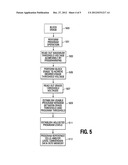 MEMORY DEVICE PROGRAM WINDOW ADJUSTMENT diagram and image