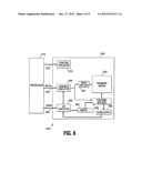 MEMORY DEVICE PROGRAM WINDOW ADJUSTMENT diagram and image