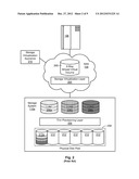 PRESERVING DATA AVAILABILITY AND I/O PERFORMANCE WHEN CREATING VIRTUAL     RAID VOLUMES diagram and image