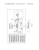 CONFIGURABLE CIRCUIT ARRAY diagram and image