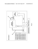 CONFIGURABLE CIRCUIT ARRAY diagram and image