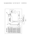 CONFIGURABLE CIRCUIT ARRAY diagram and image