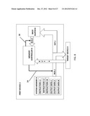 CONFIGURABLE CIRCUIT ARRAY diagram and image