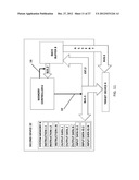 CONFIGURABLE CIRCUIT ARRAY diagram and image