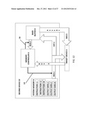 CONFIGURABLE CIRCUIT ARRAY diagram and image