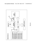 CONFIGURABLE CIRCUIT ARRAY diagram and image