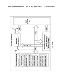 CONFIGURABLE CIRCUIT ARRAY diagram and image