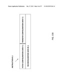 CONFIGURABLE CIRCUIT ARRAY diagram and image