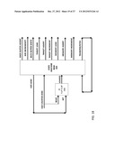 CONFIGURABLE CIRCUIT ARRAY diagram and image