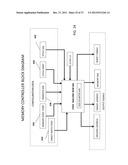 CONFIGURABLE CIRCUIT ARRAY diagram and image