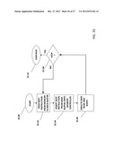 CONFIGURABLE CIRCUIT ARRAY diagram and image