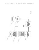 CONFIGURABLE CIRCUIT ARRAY diagram and image