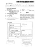 Virtualizing Storage for WPAR Clients Using Node Port ID Virtualization diagram and image