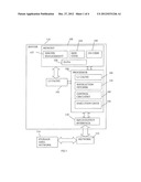 Virtualizing Storage for WPAR Clients Using Node Port ID Virtualization diagram and image