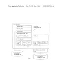 Virtualizing Storage for WPAR Clients Using Node Port ID Virtualization diagram and image