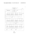 POOL SPARES FOR DATA STORAGE VIRTUALIZATION SUBSYSTEM diagram and image