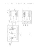 POOL SPARES FOR DATA STORAGE VIRTUALIZATION SUBSYSTEM diagram and image