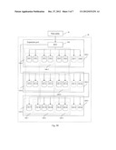 POOL SPARES FOR DATA STORAGE VIRTUALIZATION SUBSYSTEM diagram and image