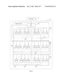 POOL SPARES FOR DATA STORAGE VIRTUALIZATION SUBSYSTEM diagram and image