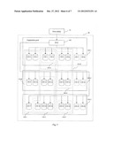 POOL SPARES FOR DATA STORAGE VIRTUALIZATION SUBSYSTEM diagram and image