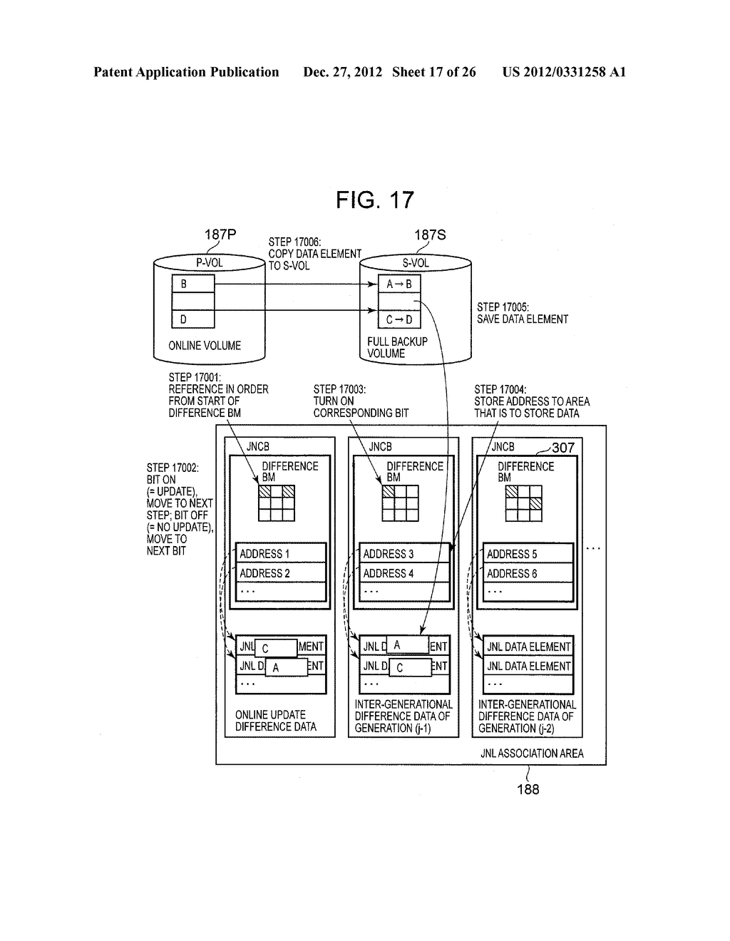 STORAGE SYSTEM GROUP - diagram, schematic, and image 18