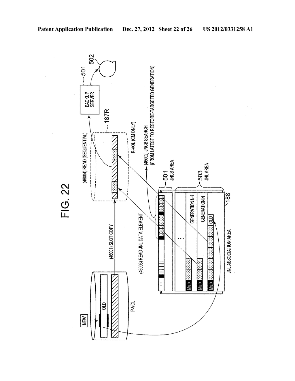 STORAGE SYSTEM GROUP - diagram, schematic, and image 23