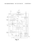 RECONFIGURABLE PROCESSOR ARCHITECTURE diagram and image